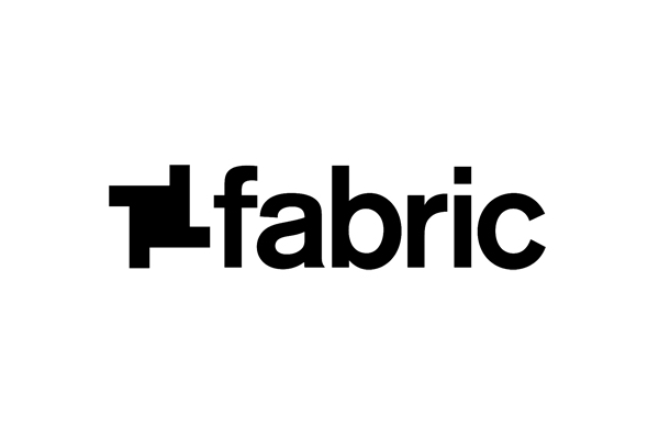 Fabric London