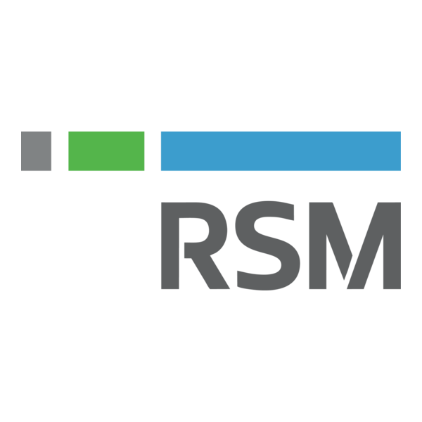 RSM